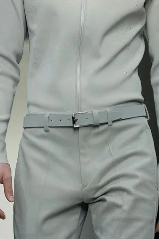 Look 15